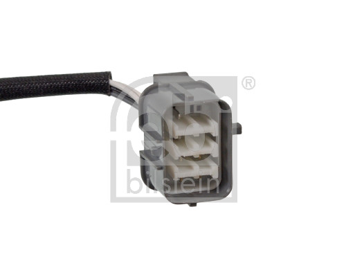 Lambda Sensor - 179587 FEBI BILSTEIN