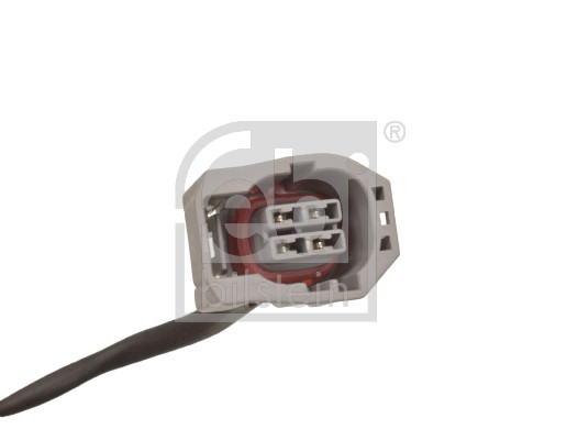 Lambda Sensor - 179588 FEBI BILSTEIN