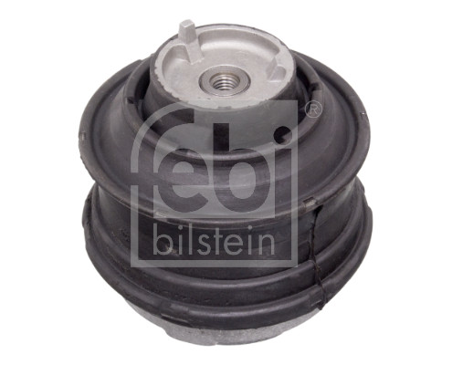 Engine Mounting - 17958 FEBI BILSTEIN