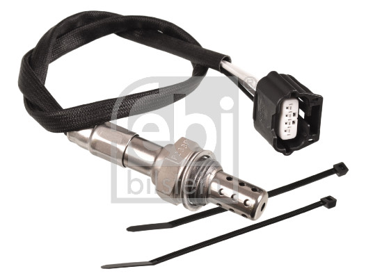Lambda Sensor - 179591 FEBI BILSTEIN