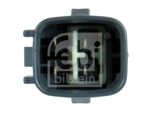 Lambda Sensor - 179595 FEBI BILSTEIN