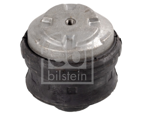 Sospensione, Motore - 17959 FEBI BILSTEIN