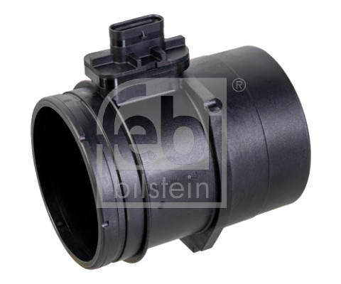 Debimetro - 179600 FEBI BILSTEIN