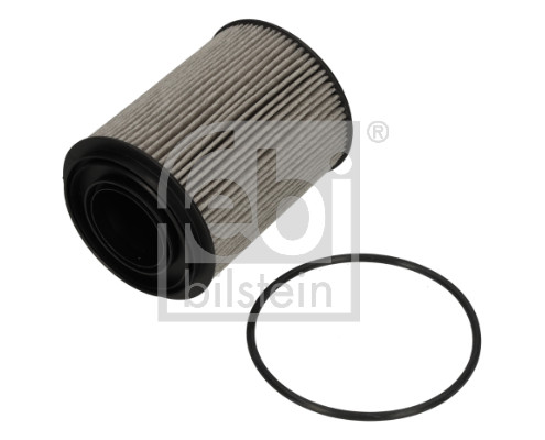 Coolant Filter - 179602 FEBI BILSTEIN