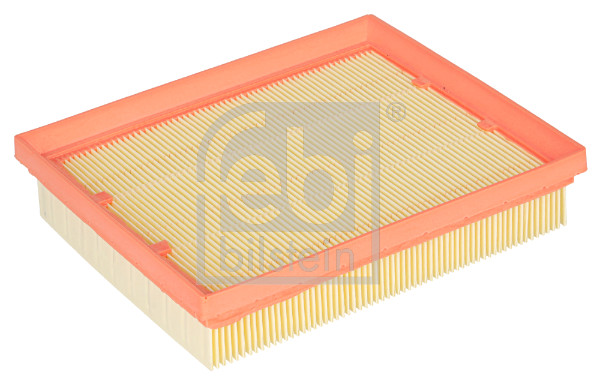 oro filtras - 179603 FEBI BILSTEIN