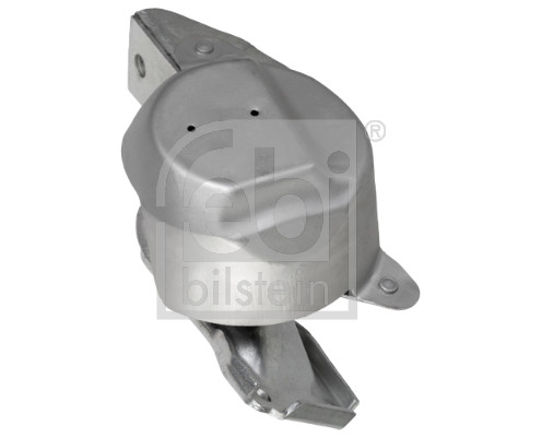 Engine Mounting - 179605 FEBI BILSTEIN