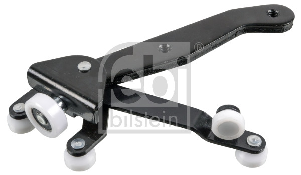 Roller Guide, sliding door - 179608 FEBI BILSTEIN