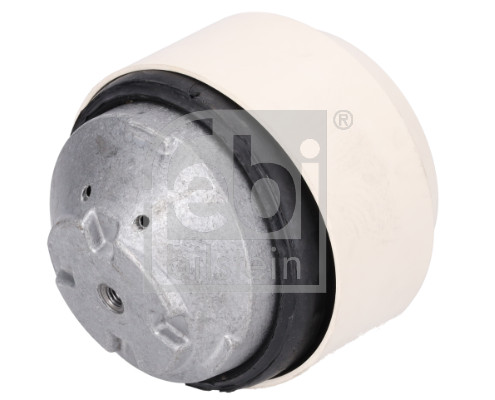 Engine Mounting - 17960 FEBI BILSTEIN