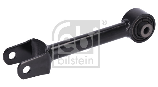 Track Control Arm - 179615 FEBI BILSTEIN