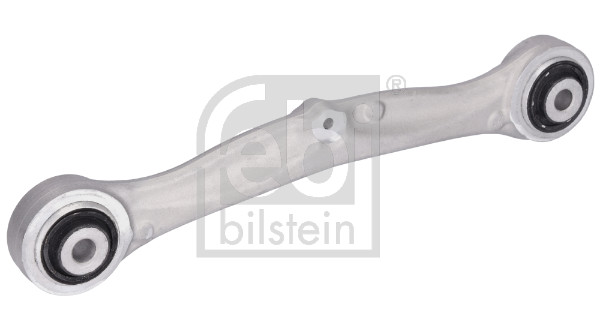 Track Control Arm - 179616 FEBI BILSTEIN