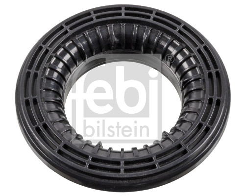 Rolling Bearing, suspension strut support mounting - 179617 FEBI BILSTEIN