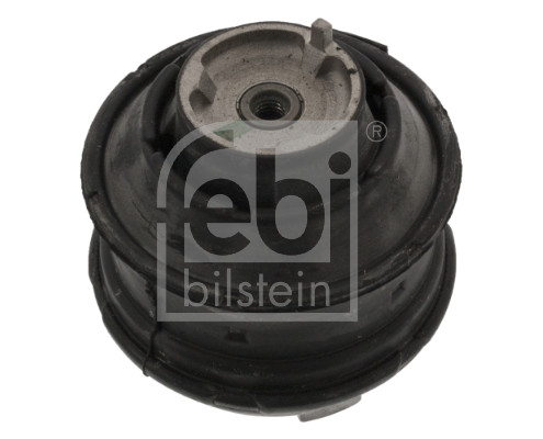 Engine Mounting - 17961 FEBI BILSTEIN