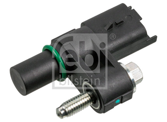 Sensor, camshaft position - 179626 FEBI BILSTEIN