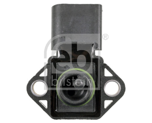 Sensor, boost pressure - 179627 FEBI BILSTEIN