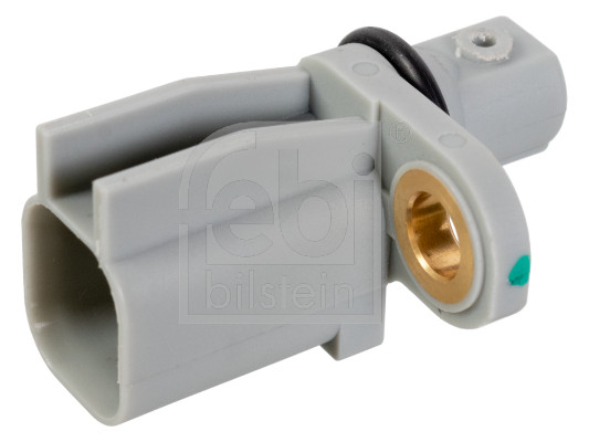 Sensor, wheel speed - 179629 FEBI BILSTEIN