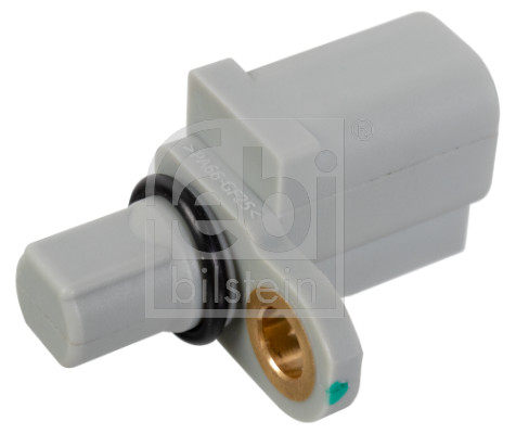 Sensor, wheel speed - 179629 FEBI BILSTEIN