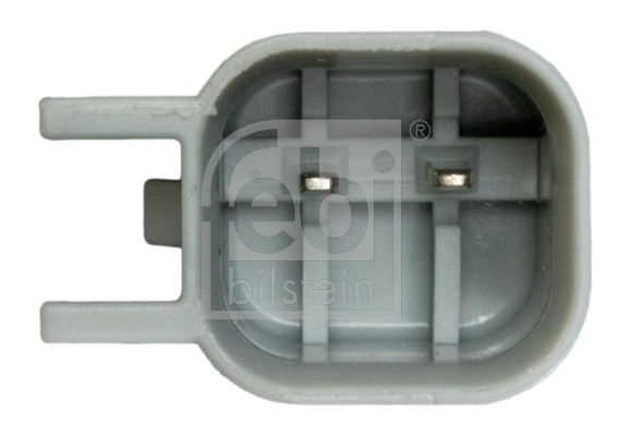 Sensor, wheel speed - 179629 FEBI BILSTEIN
