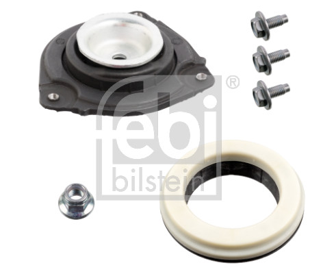 Repair Kit, suspension strut - 179630 FEBI BILSTEIN