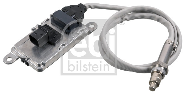NOx Sensor, urea injection - 179632 FEBI BILSTEIN