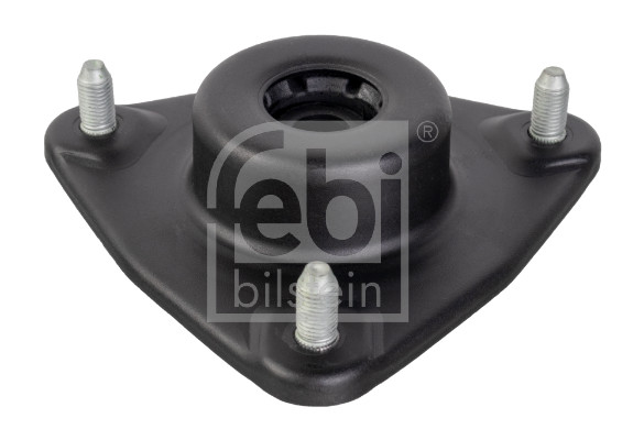 Top Strut Mounting - 179638 FEBI BILSTEIN