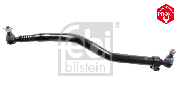Centre Rod Assembly - 179648 FEBI BILSTEIN