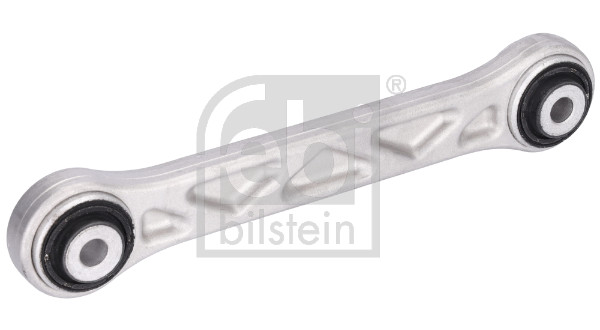 Track Control Arm - 179649 FEBI BILSTEIN
