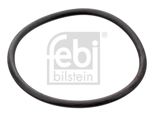Guarnizione, Termostato - 17964 FEBI BILSTEIN
