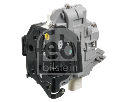 Door Lock - 179658 FEBI BILSTEIN
