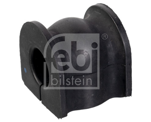 skersinio stabilizatoriaus įvorių komplektas - 179661 FEBI BILSTEIN