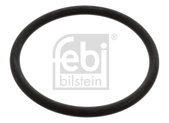 tarpiklis, termostatas - 17966 FEBI BILSTEIN