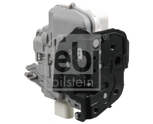 Door Lock - 179672 FEBI BILSTEIN