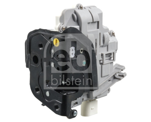 Door Lock - 179673 FEBI BILSTEIN