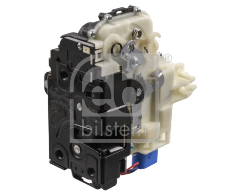 Door Lock - 179674 FEBI BILSTEIN