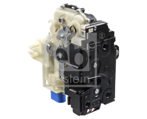 Door Lock - 179675 FEBI BILSTEIN