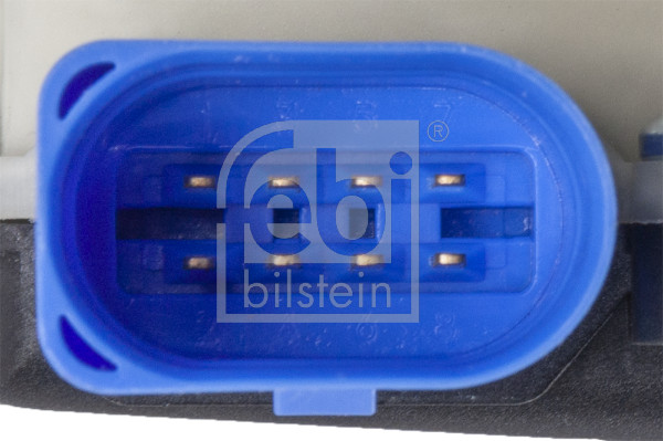 Door Lock - 179675 FEBI BILSTEIN