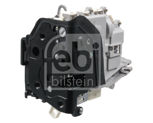 Door Lock - 179681 FEBI BILSTEIN