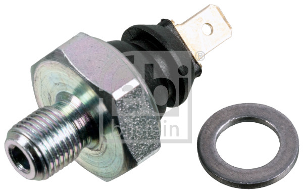 Öldruckschalter - 179687 FEBI BILSTEIN