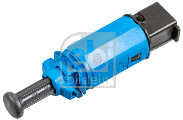 Brake Light Switch - 179689 FEBI BILSTEIN