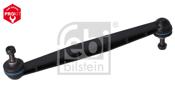 Rod/Strut, stabiliser - 17968 FEBI BILSTEIN