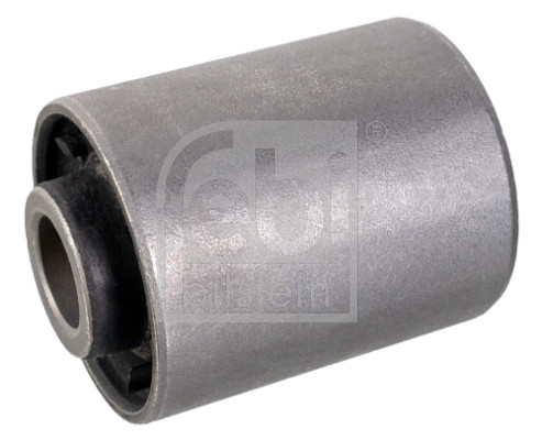 Control Arm-/Trailing Arm Bush - 179690 FEBI BILSTEIN