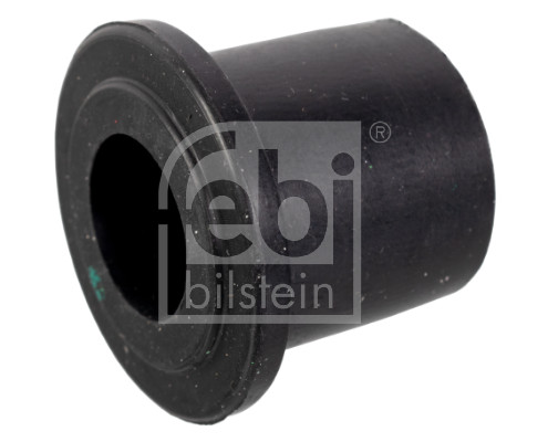 Bush, leaf spring - 179691 FEBI BILSTEIN