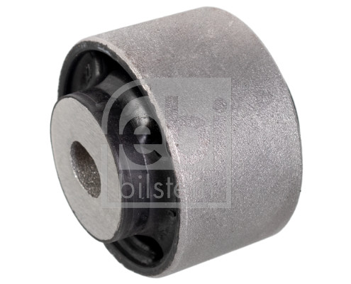 Control Arm-/Trailing Arm Bush - 179692 FEBI BILSTEIN