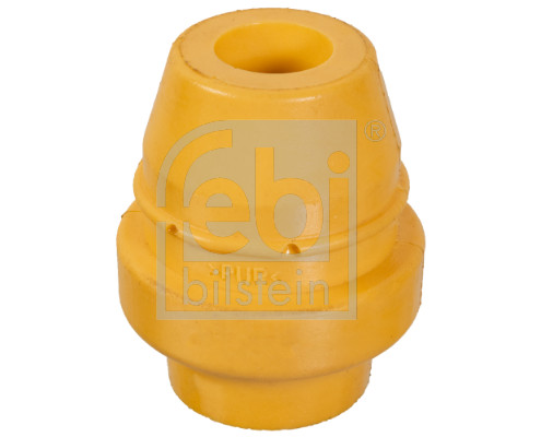Tampone paracolpo, Sospensione - 179693 FEBI BILSTEIN