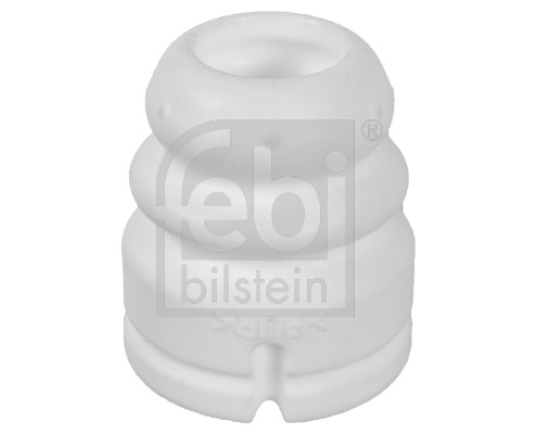 Rubber Buffer, suspension - 179694 FEBI BILSTEIN