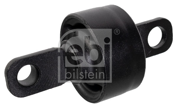 valdymo svirties/išilginių svirčių įvorė - 179698 FEBI BILSTEIN