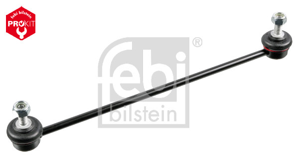 Asta/Puntone, Stabilizzatore - 17969 FEBI BILSTEIN