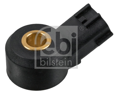 Sensore di detonazione - 179702 FEBI BILSTEIN