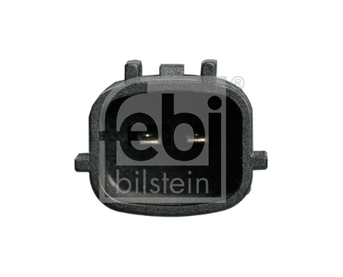 Knock Sensor - 179702 FEBI BILSTEIN