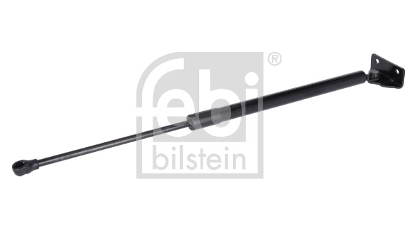 Gas Spring, boot-/cargo area - 179709 FEBI BILSTEIN