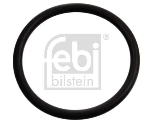 tarpiklis, termostatas - 17970 FEBI BILSTEIN